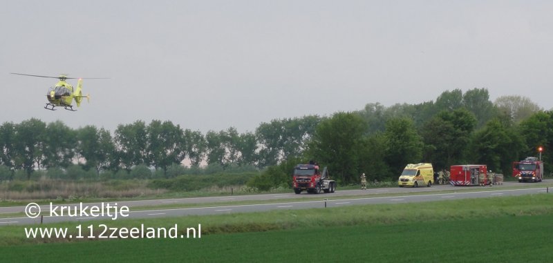 sloeweg noord N254 Ritthem 0505201714.jpg